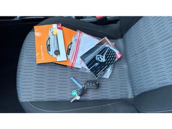 Vauxhall Corsa 1.2 Turbo SE Premium 5dr Auto Petrol Hatchback