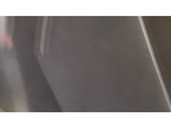 Land Rover Discovery 3.0 D350 Dynamic SE 5dr Auto Diesel Station Wagon