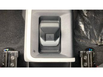 Dacia Spring 27kWh Expression 65 48kW 5dr Auto Electric Hatchback