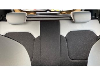 Dacia Spring 27kWh Expression 65 48kW 5dr Auto Electric Hatchback