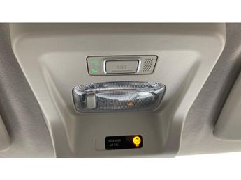 Dacia Spring 27kWh Expression 65 48kW 5dr Auto Electric Hatchback