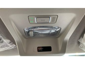 Dacia Spring 27kWh Expression 65 48kW 5dr Auto Electric Hatchback