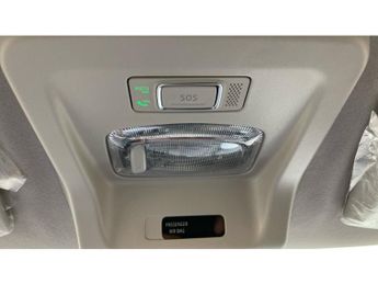 Dacia Spring 27kWh Expression 65 48kW 5dr Auto Electric Hatchback