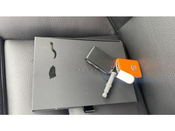 Volvo XC90 2.0 B5P [250] Plus Dark 5dr AWD Geartronic Petrol Estate