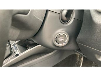 Skoda Fabia 1.0 TSI 116 SE L 5dr DSG Petrol Hatchback