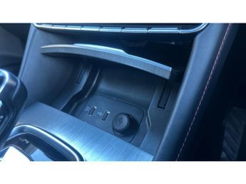 MG HS 1.5 T-GDI SE 5dr DCT Petrol Hatchback