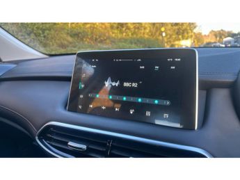 MG HS 1.5 T-GDI SE 5dr DCT Petrol Hatchback