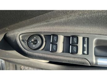 Ford C-MAX 1.5 EcoBoost Titanium 5dr Powershift Petrol Estate