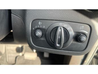 Ford C-MAX 1.5 EcoBoost Titanium 5dr Powershift Petrol Estate