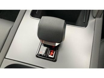 Land Rover Discovery Sport 2.0 D200 Dynamic HSE 5dr Auto [5 Seat] Diesel Station Wagon