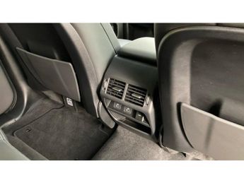 Land Rover Discovery Sport 2.0 D200 Dynamic HSE 5dr Auto [5 Seat] Diesel Station Wagon