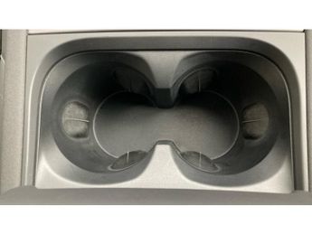 Land Rover Discovery Sport 2.0 D200 Dynamic HSE 5dr Auto [5 Seat] Diesel Station Wagon