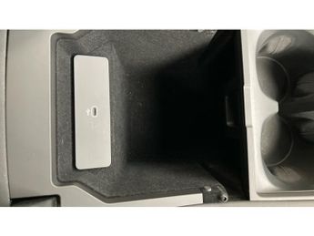 Land Rover Discovery Sport 2.0 D200 Dynamic HSE 5dr Auto [5 Seat] Diesel Station Wagon