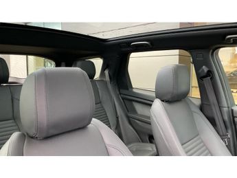 Land Rover Discovery Sport 2.0 D200 Dynamic HSE 5dr Auto [5 Seat] Diesel Station Wagon