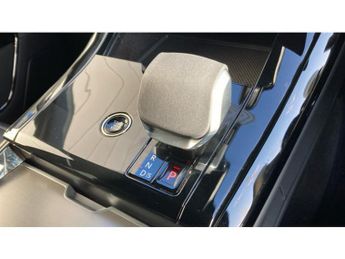 Land Rover Range Rover Sport 3.0 D300 Dynamic SE 5dr Auto Diesel Estate