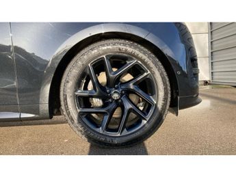 Land Rover Range Rover Sport 3.0 D300 Dynamic SE 5dr Auto Diesel Estate