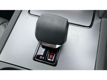 Land Rover Discovery Sport 2.0 D200 Dynamic HSE 5dr Auto [5 Seat] Diesel Station Wagon