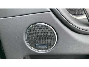 Land Rover Discovery Sport 2.0 D200 Dynamic HSE 5dr Auto [5 Seat] Diesel Station Wagon