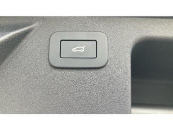 Land Rover Discovery Sport 2.0 D200 Dynamic HSE 5dr Auto [5 Seat] Diesel Station Wagon