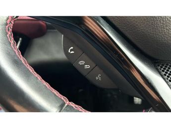 Honda HR-V 1.5 i-VTEC Turbo Sport CVT 5dr Petrol Hatchback