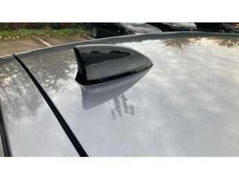 Honda Jazz 1.5 i-MMD Hybrid EX 5dr eCVT Hybrid Hatchback