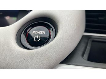 Honda Jazz 1.5 i-MMD Hybrid EX 5dr eCVT Hybrid Hatchback