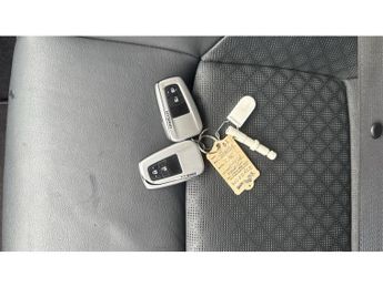 Toyota C-HR 1.8 Hybrid Excel 5dr CVT Hybrid Hatchback