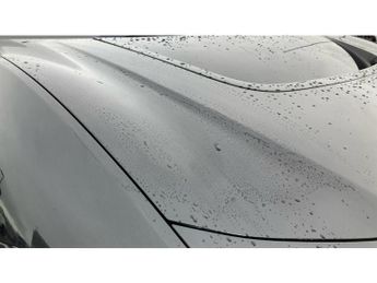 Jaguar I-Pace 294kW EV400 HSE Black 90kWh 5dr Auto 11kW Charger Electric Estat