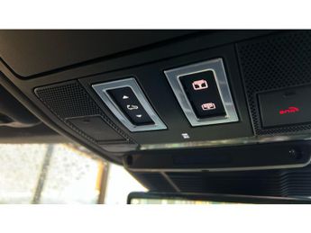 Land Rover Range Rover Evoque 2.0 D200 R-Dynamic HSE 5dr Auto Diesel Hatchback