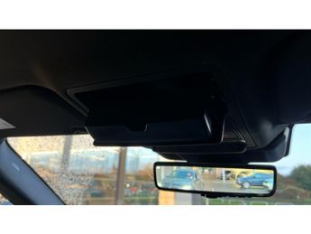 Land Rover Range Rover Evoque 2.0 D200 R-Dynamic HSE 5dr Auto Diesel Hatchback