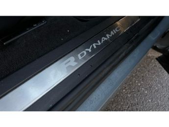 Land Rover Range Rover Evoque 2.0 D200 R-Dynamic HSE 5dr Auto Diesel Hatchback