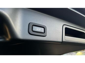 Land Rover Range Rover Evoque 2.0 D200 R-Dynamic HSE 5dr Auto Diesel Hatchback