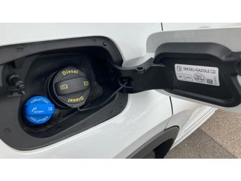 Volkswagen Tiguan 2.0 TDI R-Line 5dr DSG Diesel Estate