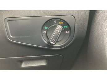 Volkswagen Tiguan 2.0 TDI R-Line 5dr DSG Diesel Estate