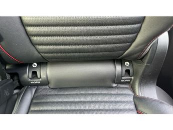 Land Rover Discovery Sport 2.0 D240 R-Dynamic S 5dr Auto Diesel Station Wagon