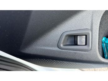 Volkswagen Golf 1.5 TSI 272 GTE eHybrid 5dr DSG Hatchback