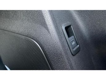 Audi Q3 40 TFSI Quattro Vorsprung 5dr S Tronic Petrol Estate