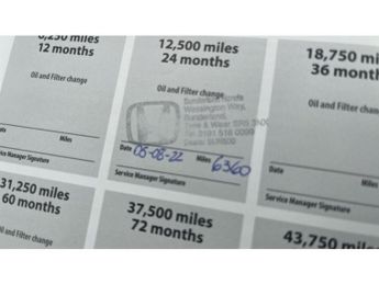 Honda Civic 1.0 VTEC Turbo 126 EX 5dr CVT Petrol Hatchback