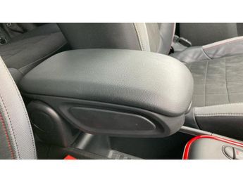 MINI Countryman 2.0 Cooper S Exclusive Premium Plus ALL4 5dr Auto Petrol Hatchba