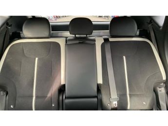 Kia EV6 168kW GT Line S 84kWh 5dr Auto Electric Estate