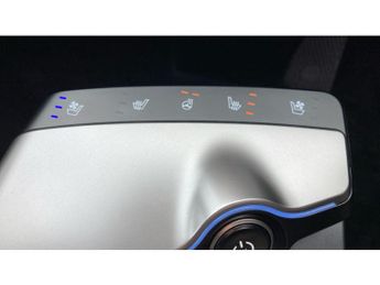 Kia EV6 168kW GT Line S 84kWh 5dr Auto Electric Estate