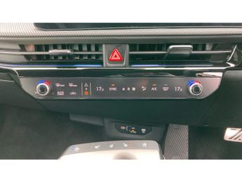Kia EV6 168kW GT Line S 84kWh 5dr Auto Electric Estate