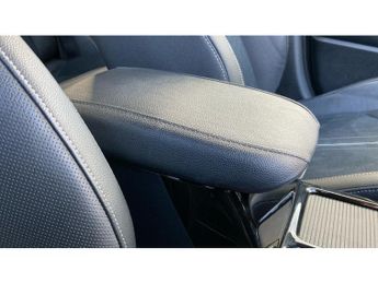 Kia Xceed 1.5T GDi ISG 138 GT-Line S 5dr DCT Petrol Hatchback