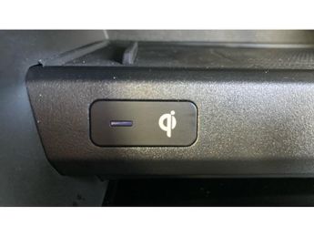 Kia Xceed 1.5T GDi ISG 138 GT-Line S 5dr DCT Petrol Hatchback