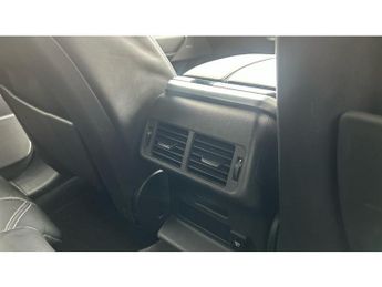 Land Rover Range Rover Velar 2.0 D200 R-Dynamic HSE 5dr Auto Diesel Estate