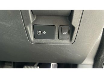 Land Rover Range Rover Velar 2.0 D200 R-Dynamic HSE 5dr Auto Diesel Estate