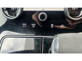 Land Rover Range Rover Velar 2.0 D200 R-Dynamic HSE 5dr Auto Diesel Estate