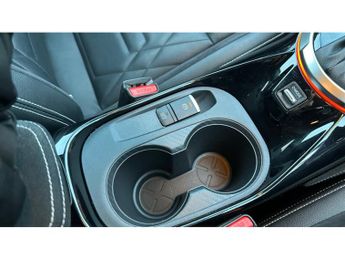 Nissan Juke 1.0 DiG-T Tekna+ 5dr DCT Petrol Hatchback