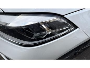 BMW 1 Series 118i Sport 5dr Step Auto Petrol Hatchback