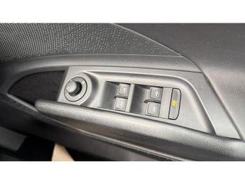 Skoda Enyaq 220kW vRS 82kWh 4x4 5dr Auto Electric